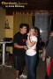 Thumbs/tn_IMG_7324.jpg