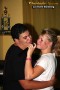 Thumbs/tn_IMG_7325.jpg