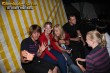 Thumbs/tn_IMG_7329.jpg