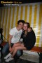 Thumbs/tn_IMG_7331.jpg