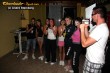 Thumbs/tn_IMG_7334.jpg