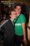 Thumbs/tn_IMG_7335.jpg