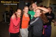 Thumbs/tn_IMG_7336.jpg