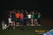 Thumbs/tn_IMG_7337.jpg