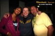 Thumbs/tn_IMG_7349.jpg