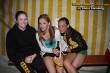 Thumbs/tn_IMG_7353.jpg