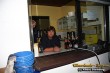 Thumbs/tn_IMG_7354.jpg