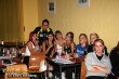 Thumbs/tn_IMG_7355.jpg