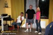 Thumbs/tn_IMG_7356.jpg