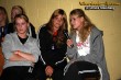 Thumbs/tn_IMG_7357.jpg