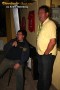 Thumbs/tn_IMG_7358.jpg