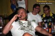 Thumbs/tn_IMG_7360.jpg