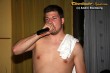Thumbs/tn_IMG_7361.jpg