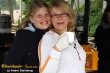 Thumbs/tn_IMG_7375.jpg