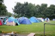 Thumbs/tn_IMG_7377.jpg