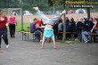 Thumbs/tn_IMG_7379.jpg