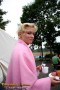 Thumbs/tn_IMG_7382.jpg