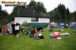 Thumbs/tn_IMG_7384.jpg