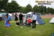 Thumbs/tn_IMG_7385.jpg