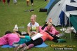 Thumbs/tn_IMG_7386.jpg