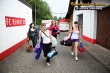 Thumbs/tn_IMG_7389.jpg