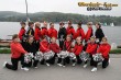 Thumbs/tn_IMG_0544.jpg