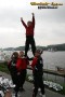 Thumbs/tn_IMG_0564.jpg