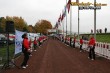 Thumbs/tn_IMG_0598.jpg