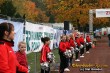 Thumbs/tn_IMG_0599.jpg