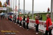 Thumbs/tn_IMG_0600.jpg