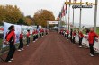 Thumbs/tn_IMG_0605.jpg