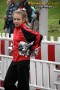 Thumbs/tn_IMG_0614.jpg
