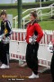 Thumbs/tn_IMG_0617.jpg
