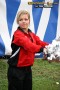 Thumbs/tn_IMG_0618.jpg