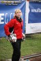 Thumbs/tn_IMG_0619.jpg