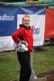 Thumbs/tn_IMG_0620.jpg