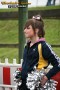 Thumbs/tn_IMG_0621.jpg