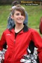 Thumbs/tn_IMG_0622.jpg