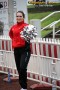 Thumbs/tn_IMG_0627.jpg