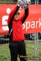 Thumbs/tn_IMG_0629.jpg
