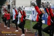 Thumbs/tn_IMG_0639.jpg