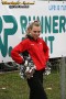 Thumbs/tn_IMG_0681.jpg