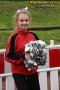 Thumbs/tn_IMG_0690.jpg