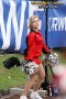 Thumbs/tn_IMG_0751.jpg