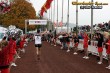 Thumbs/tn_IMG_0774.jpg