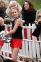 Thumbs/tn_IMG_0792.jpg