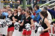 Thumbs/tn_IMG_0797.jpg