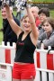 Thumbs/tn_IMG_0805.jpg