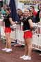 Thumbs/tn_IMG_0810.jpg