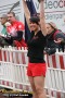 Thumbs/tn_IMG_0814.jpg